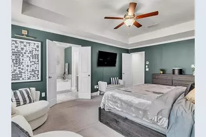 790 Belrose Drive, Smyrna, GA 30080 - Photo 15