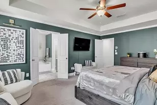 790 Belrose Dr, Smyrna, GA 30080 - Photo 15