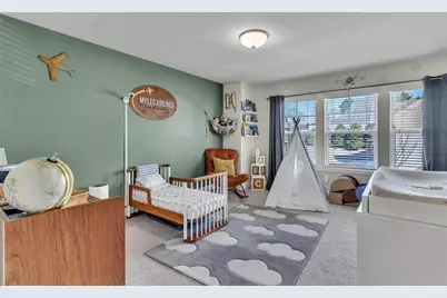 790 Belrose Drive, Smyrna, GA 30080 - Photo 19