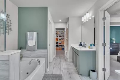 790 Belrose Drive, Smyrna, GA 30080 - Photo 17