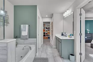 790 Belrose Dr, Smyrna, GA 30080 - Photo 17