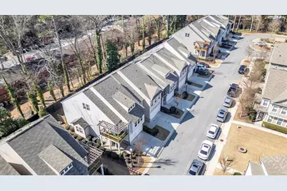 790 Belrose Drive, Smyrna, GA 30080 - Photo 33