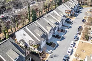 790 Belrose Dr, Smyrna, GA 30080 - Photo 33