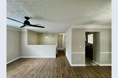 4922 Windsor Downs Lane, Decatur, GA 30035 - Photo 13