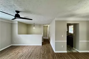 4922 Windsor Downs Ln, Decatur, GA 30035 - Photo 13