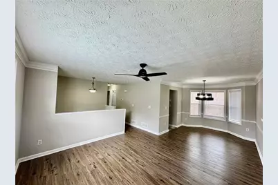 4922 Windsor Downs Lane, Decatur, GA 30035 - Photo 7