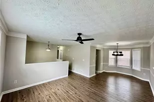 4922 Windsor Downs Ln, Decatur, GA 30035 - Photo 7