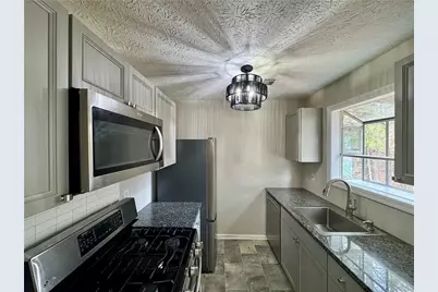 4922 Windsor Downs Lane, Decatur, GA 30035 - Photo 11