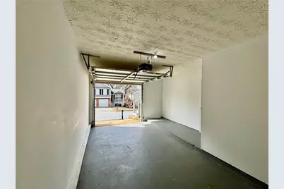 4922 Windsor Downs Lane, Decatur, GA 30035 - Photo 23