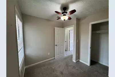 4922 Windsor Downs Lane, Decatur, GA 30035 - Photo 17