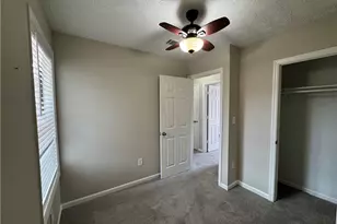 4922 Windsor Downs Ln, Decatur, GA 30035 - Photo 17