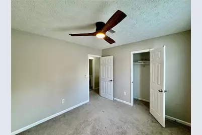 4922 Windsor Downs Lane, Decatur, GA 30035 - Photo 15