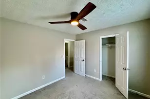 4922 Windsor Downs Ln, Decatur, GA 30035 - Photo 15