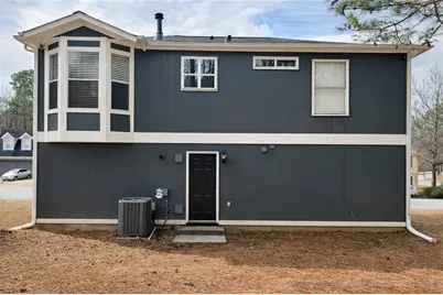 4922 Windsor Downs Lane, Decatur, GA 30035 - Photo 5