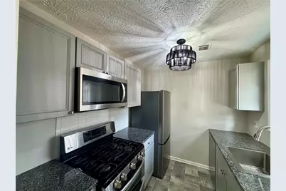 4922 Windsor Downs Lane, Decatur, GA 30035 - Photo 9