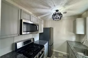 4922 Windsor Downs Ln, Decatur, GA 30035 - Photo 9