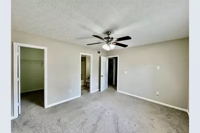 4922 Windsor Downs Lane, Decatur, GA 30035 - Photo 19