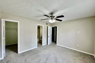 4922 Windsor Downs Ln, Decatur, GA 30035 - Photo 19