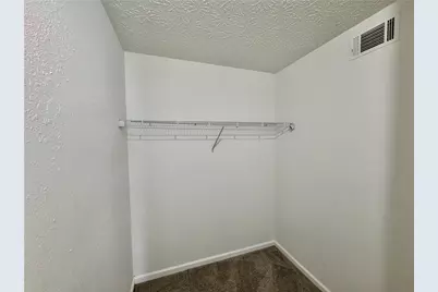 4922 Windsor Downs Lane, Decatur, GA 30035 - Photo 21