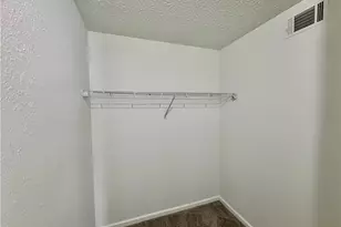 4922 Windsor Downs Ln, Decatur, GA 30035 - Photo 21