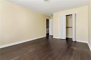 119 Plantation Cir, Clarkston, GA 30021 - Photo 19