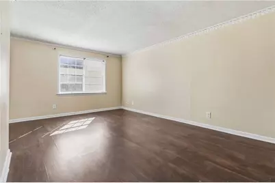 119 Plantation Circle, Clarkston, GA 30021 - Photo 9