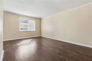 119 Plantation Cir, Clarkston, GA 30021 - Photo 9