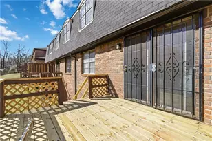 119 Plantation Cir, Clarkston, GA 30021 - Photo 23