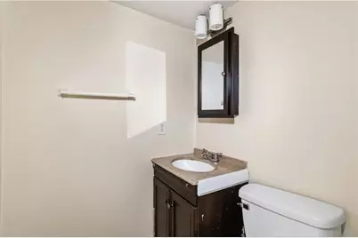 119 Plantation Circle, Clarkston, GA 30021 - Photo 13