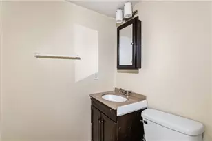 119 Plantation Cir, Clarkston, GA 30021 - Photo 13