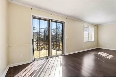 119 Plantation Circle, Clarkston, GA 30021 - Photo 7