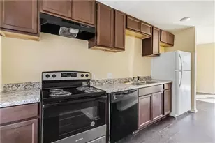 119 Plantation Cir, Clarkston, GA 30021 - Photo 11