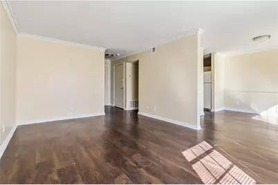 119 Plantation Circle, Clarkston, GA 30021 - Photo 5