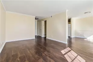 119 Plantation Cir, Clarkston, GA 30021 - Photo 5