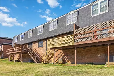 119 Plantation Circle, Clarkston, GA 30021 - Photo 25