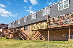 119 Plantation Cir, Clarkston, GA 30021 - Photo 25