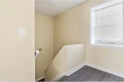 119 Plantation Circle, Clarkston, GA 30021 - Photo 15