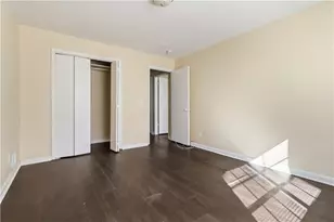 119 Plantation Cir, Clarkston, GA 30021 - Photo 17