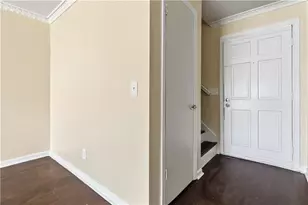 119 Plantation Cir, Clarkston, GA 30021 - Photo 3