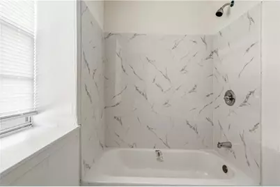 119 Plantation Circle, Clarkston, GA 30021 - Photo 21