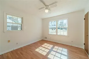 3823 Palisade Ct, Snellville, GA 30039 - Photo 29