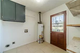 3823 Palisade Ct, Snellville, GA 30039 - Photo 17