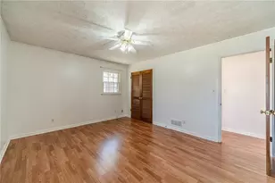 3823 Palisade Ct, Snellville, GA 30039 - Photo 31