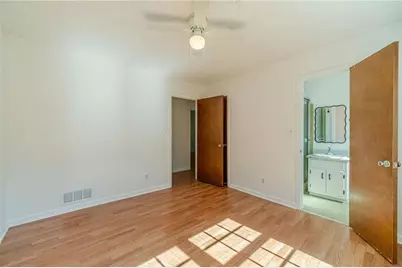 3823 Palisade Court, Snellville, GA 30039 - Photo 25