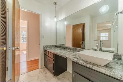 3823 Palisade Court, Snellville, GA 30039 - Photo 35