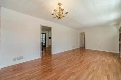 3823 Palisade Court, Snellville, GA 30039 - Photo 9