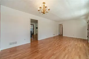 3823 Palisade Ct, Snellville, GA 30039 - Photo 9