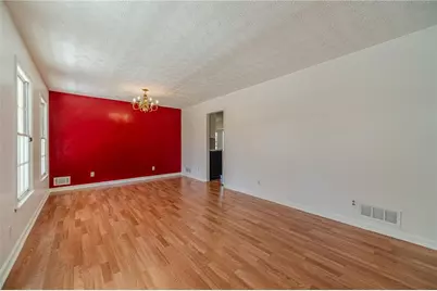 3823 Palisade Court, Snellville, GA 30039 - Photo 7