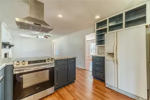 3823 Palisade Ct, Snellville, GA 30039 - Photo 13