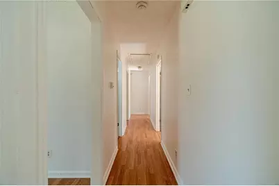 3823 Palisade Court, Snellville, GA 30039 - Photo 23